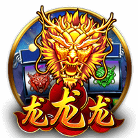 高管匿名投票最佳捡漏新秀：卡特