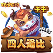 9年前的今天：马刺巨星邓肯宣布退役 石佛结束19年NBA生涯