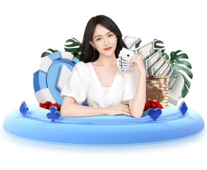 一箭双雕！拉什福德实现儿萨梦，接过偶像亨利的14号球衣