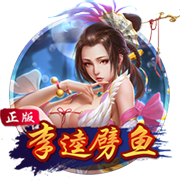 这支青年军能达到什么高度🔥马刺新赛季阵容已基本确定！