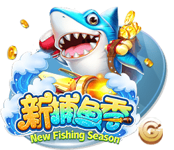 河北彩花在线正式版
