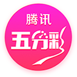BR百大排名Top20：乔丹1 詹姆斯2 邓肯7 库里10 科比11 杜兰特13