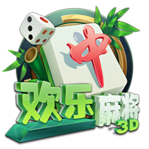 美媒晒中国篮球史上三位首轮秀并赞美杨瀚森：令人难以置信