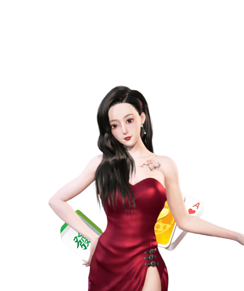 👀👀开拓者亨德森社媒晒04年姚麦合照 他和杨瀚森已互关
