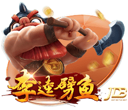 名记：保罗是最有自尊的球员之一 他能接受偶尔会坐板凳的角色吗