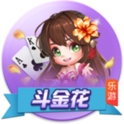 乌度卡：这是赛季最差表现 少了范弗里特 我们既攻不进也防不住