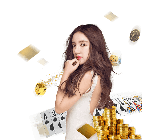 谁最后谁尴尬🥵全明星选人FMVP无人问津🤐KD最后2选1不选哈登