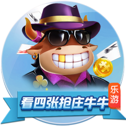 弗兰克谈保罗新赛季角色：有些夜晚他会打很久 有些夜晚则不会