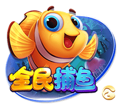 狄龙：火箭的年轻人需要正确方向引领  我和范弗里特注入强硬作风