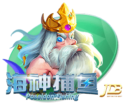 麦迪：库字杜也输球但他们仍然伟大 我一直在学习如何赢球