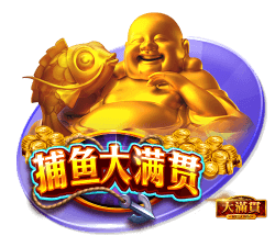 文班：为引进球星拆散年轻核心很少会奏效 我希望马刺保持均衡