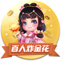 科比&邓肯or詹姆斯&奥拉朱旺⁉️美媒发问：都在巅峰期你选谁？