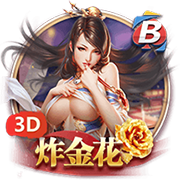 高管匿名投票除弗拉格外最佳选择：VJ第1 哈珀第2 杨瀚森获得1票