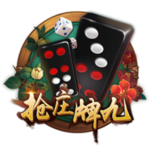 20位匿名高管预测新赛季最佳新秀：弗拉格17票 哈珀2票