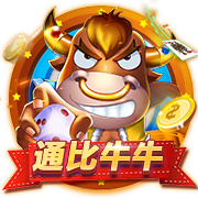 前球员：麦迪这些人诋毁科比纯废物行为 他在世时你们咋不敢说？