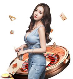 剑指冠军🚀火箭高管：我们得到杜兰特 目标可不仅仅是进季后赛