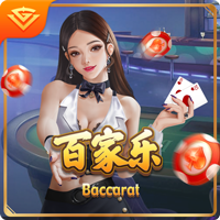 你是懂赚钱的💰官推晒保罗新球衣：趁售罄之前赶紧入手吧