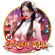 BR百大排名Top20：乔丹1 詹姆斯2 邓肯7 库里10 科比11 杜兰特13