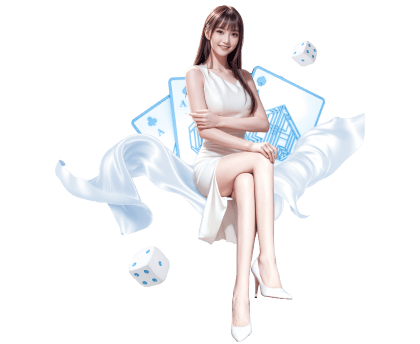 南通支云官方：尹嘉熙租借加盟，曾创泰山队亚冠最年轻出场纪录
