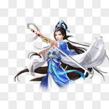 23状元VS25状元！迈尔斯：弗拉格新秀赛季对胜利的影响会超过文班