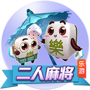 www.看片2025最新版