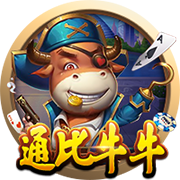 蒂格：班凯罗比文班要出色 文班是个怪兽但什么都还没有做到
