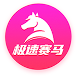 20位匿名高管预测新赛季最佳新秀：弗拉格17票 哈珀2票
