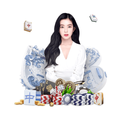 🧐名主持人玩文班排名2选1：负约基奇&AD 胜恩比德&申京&唐斯