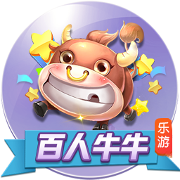 麦迪：甜瓜应该拿年度最佳新秀 因为他带队进入了季后赛