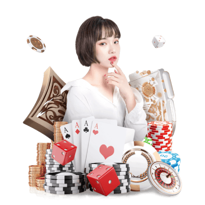 www.看片电脑免费版