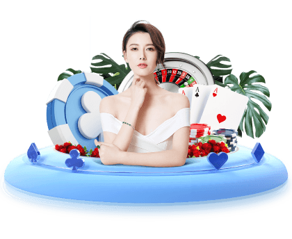 乌度卡：范弗里特脚踝受伤 我们还不清楚伤势的严重程度