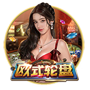 B/R评选30队GOAT：乔詹库大梦无悬念 湖人贾巴尔 雷霆KD 快船保罗
