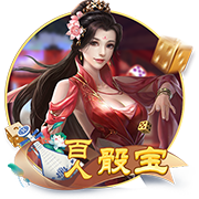 欧文：KD跟腱断裂后我等了他一年半 不知道你们还有谁会这么做