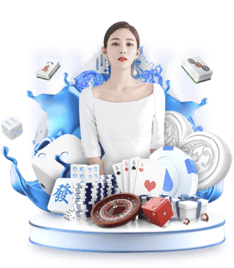 麦迪再谈自己取代科比和鲨鱼打球 ：我压根不该说“取代”一词