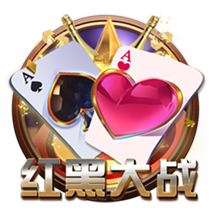 受聘辽宁文旅推荐大使 郭艾伦：欢迎大家来辽宁 我带你们感受风光