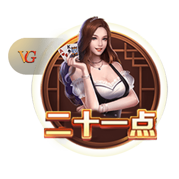 没想到😲麦迪询问安东尼进过几次一阵 后者：没进过 只有二三阵
