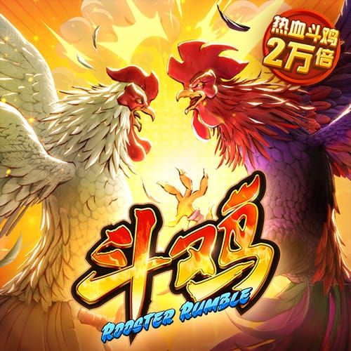 麦迪：甜瓜应该拿年度最佳新秀 因为他带队进入了季后赛